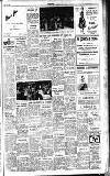 Kent & Sussex Courier Friday 30 May 1952 Page 5