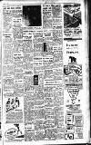 Kent & Sussex Courier Friday 30 May 1952 Page 7