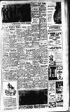 Kent & Sussex Courier Friday 30 May 1952 Page 9