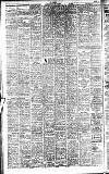 Kent & Sussex Courier Friday 30 May 1952 Page 12