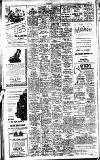 Kent & Sussex Courier Friday 06 June 1952 Page 2