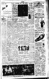 Kent & Sussex Courier Friday 06 June 1952 Page 5