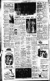 Kent & Sussex Courier Friday 06 June 1952 Page 8