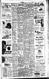 Kent & Sussex Courier Friday 06 June 1952 Page 9