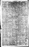 Kent & Sussex Courier Friday 06 June 1952 Page 10