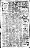 Kent & Sussex Courier Friday 13 June 1952 Page 2