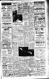 Kent & Sussex Courier Friday 13 June 1952 Page 3