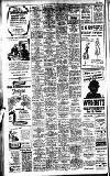 Kent & Sussex Courier Friday 20 June 1952 Page 2