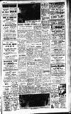 Kent & Sussex Courier Friday 20 June 1952 Page 3