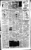 Kent & Sussex Courier Friday 20 June 1952 Page 4