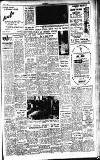 Kent & Sussex Courier Friday 20 June 1952 Page 5