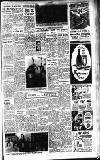 Kent & Sussex Courier Friday 20 June 1952 Page 7