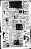 Kent & Sussex Courier Friday 20 June 1952 Page 8