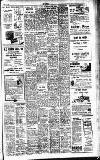 Kent & Sussex Courier Friday 20 June 1952 Page 9