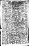 Kent & Sussex Courier Friday 20 June 1952 Page 10