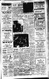 Kent & Sussex Courier Friday 27 June 1952 Page 3