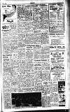 Kent & Sussex Courier Friday 27 June 1952 Page 5