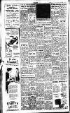 Kent & Sussex Courier Friday 27 June 1952 Page 6