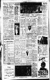 Kent & Sussex Courier Friday 27 June 1952 Page 8