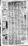 Kent & Sussex Courier Friday 04 July 1952 Page 2