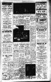 Kent & Sussex Courier Friday 04 July 1952 Page 3