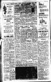 Kent & Sussex Courier Friday 04 July 1952 Page 4