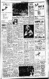 Kent & Sussex Courier Friday 04 July 1952 Page 5