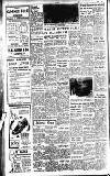 Kent & Sussex Courier Friday 04 July 1952 Page 6