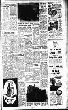 Kent & Sussex Courier Friday 04 July 1952 Page 7