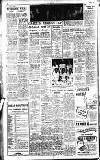 Kent & Sussex Courier Friday 04 July 1952 Page 8