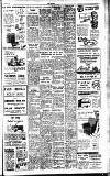 Kent & Sussex Courier Friday 04 July 1952 Page 9