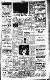Kent & Sussex Courier Friday 11 July 1952 Page 3