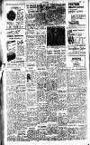 Kent & Sussex Courier Friday 11 July 1952 Page 4