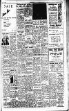 Kent & Sussex Courier Friday 11 July 1952 Page 5