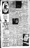 Kent & Sussex Courier Friday 11 July 1952 Page 6