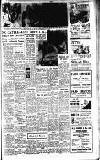 Kent & Sussex Courier Friday 11 July 1952 Page 7