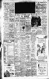 Kent & Sussex Courier Friday 11 July 1952 Page 8