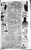 Kent & Sussex Courier Friday 11 July 1952 Page 9