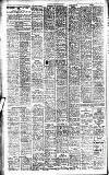 Kent & Sussex Courier Friday 11 July 1952 Page 10