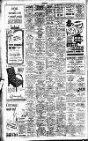 Kent & Sussex Courier Friday 18 July 1952 Page 2