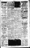Kent & Sussex Courier Friday 18 July 1952 Page 3