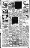 Kent & Sussex Courier Friday 18 July 1952 Page 4