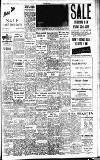 Kent & Sussex Courier Friday 18 July 1952 Page 5