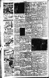 Kent & Sussex Courier Friday 18 July 1952 Page 6