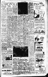 Kent & Sussex Courier Friday 18 July 1952 Page 7