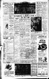 Kent & Sussex Courier Friday 18 July 1952 Page 8