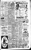 Kent & Sussex Courier Friday 18 July 1952 Page 9