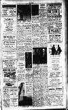 Kent & Sussex Courier Friday 15 August 1952 Page 3