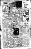 Kent & Sussex Courier Friday 15 August 1952 Page 4