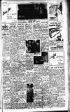 Kent & Sussex Courier Friday 15 August 1952 Page 5